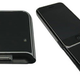 Illustration for article titled Extending The Life of Your iPhone 3G With Battery Packs
